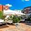 Hotel Madrid Leganés Affiliated by Meliá