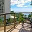 Aston Waikiki Circle Hotel