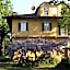 Villa Mirano Bed & Breakfast