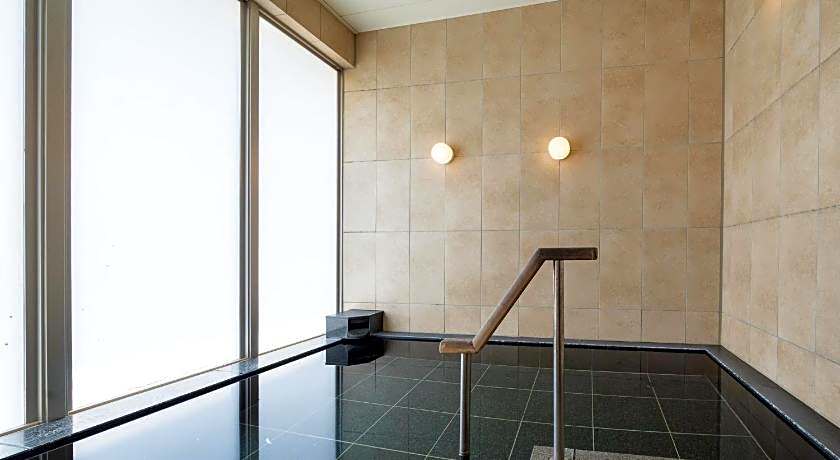 ibis Styles Tokyo Ginza East