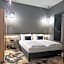 URBAN HOTEL