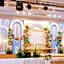 Le Erawan Phang Nga Hotel