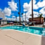 Quality Inn San Diego South - Chula Vista