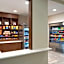 Hilton Garden Inn Philadelphia Center City