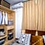 Taifu Apartment