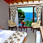 Hotel Mola