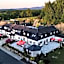 Dwór Skalny Apartamenty, Pokoje i Restauracja Karczma Skalna