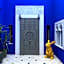 Riad Goloboy