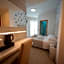 Hotel ABC