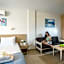 Christabelle Hotel Apartments