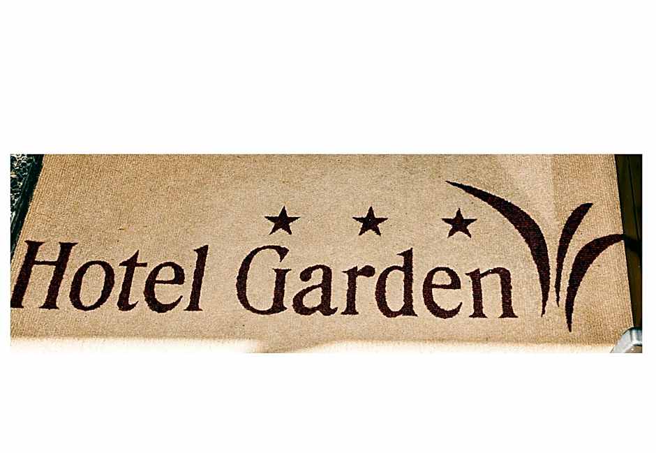 Hotel Garden