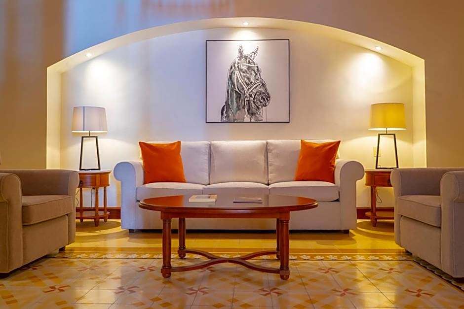 Nukari Quinta Boutique