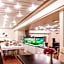 Hotel Landhaus Adler