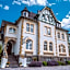 Alte Landratsvilla Hotel Bender