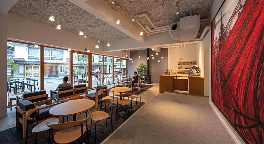 TSUCHIYA Kinosaki onsen