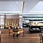 Istanbul Marriott Hotel Pendik