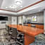 Staybridge Suites Rocklin Roseville Area Hotel By IHG