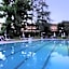 Hotel Villa Delle Rose