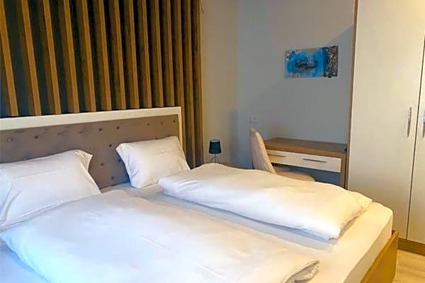 Spreehotel Spremberg