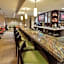 Hilton Garden Inn Buffalo Downtown