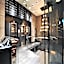 Z NYC Hotel