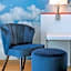 Hey Lou Hotel Friedrichshafen