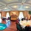 Eresin Sultanahmet Museum Hotel - Boutique Class