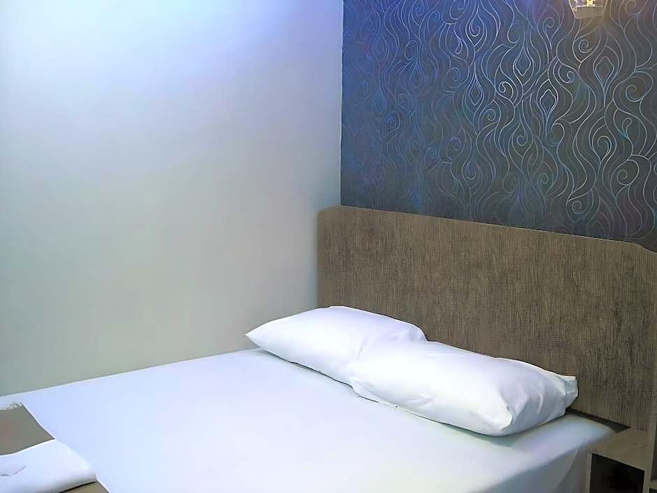 Hotel New Wave Nilai