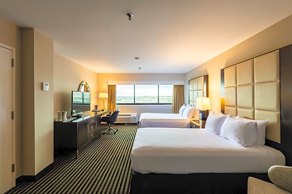 APA Hotel Woodbridge