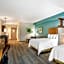 Extended Stay America Premier Suites - Greenville - Woodruff Road