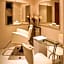Blue Suites Hotel
