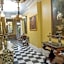 Lamothe House Hotel