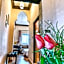 Riad Al Madina