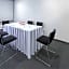 City Express Junior by Marriott Guadalajara Periférico Sur