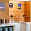 Holiday Inn Express Barcelona - Montmeló By IHG