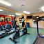 Extended Stay America Select Suites - Madison - Old Sauk Rd.