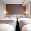 Super Hotel Premier Saitama Higashiguchi