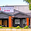 Gallery Hotel