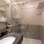 Duca D'Alba Hotel - Chateaux & Hotels Collection