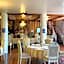 Villa Silvina Hotel and Restaurant