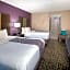 La Quinta Inn & Suites by Wyndham Chattanooga - East Ridge