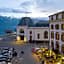Vevey Hotel & Guesthouse
