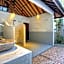 Villa Esperanto Seminyak