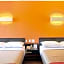 Motel 6-East Brunswick, NJ