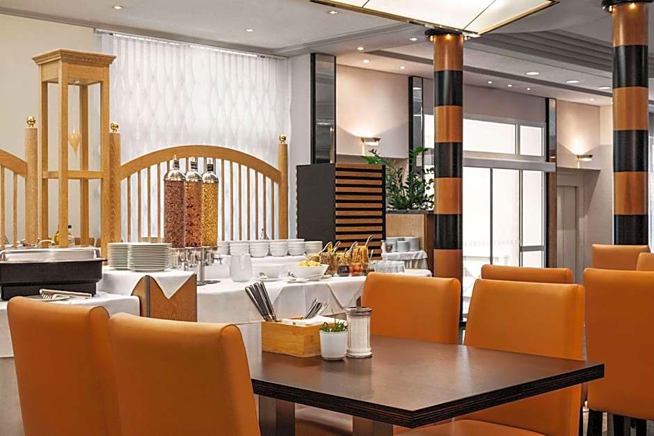 Amedia Weiden, Trademark Collection by Wyndham