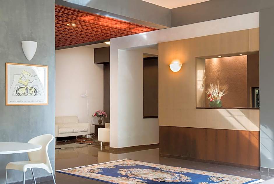 Residence Annunziata