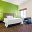 Quality Inn Salem