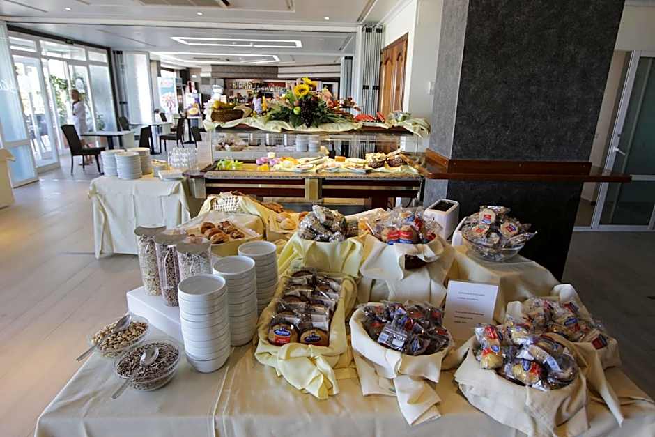 Apartamentos La Kiki