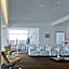 Mediterranea Hotel & Convention Center