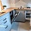SERENITY Aparthotels - Old Town Poznan by Friendly Apartments
